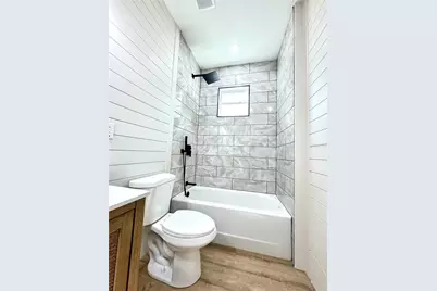 1306 NW 8th Street #1 & 2, Ocala, FL 34475 - Photo 56