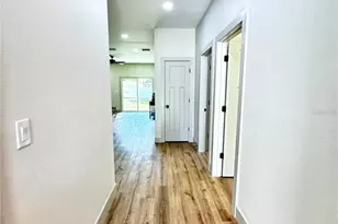 1306 NW 8th St, Ocala, FL 34475 - Photo 30