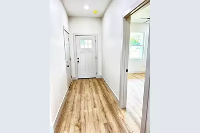 1306 NW 8th Street #1 & 2, Ocala, FL 34475 - Photo 10