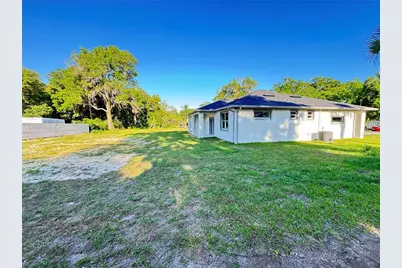 1306 NW 8th Street #1 & 2, Ocala, FL 34475 - Photo 6