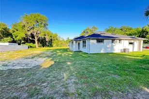 1306 NW 8th St, Ocala, FL 34475 - Photo 6