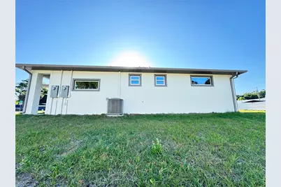 1306 NW 8th Street #1 & 2, Ocala, FL 34475 - Photo 8