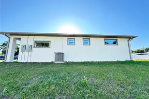 1306 NW 8th St, Ocala, FL 34475 - Photo 8
