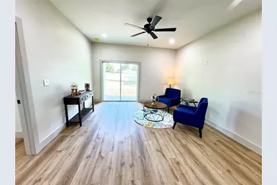 1306 NW 8th Street #1 & 2, Ocala, FL 34475 - Photo 14