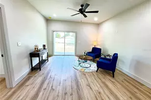 1306 NW 8th St, Ocala, FL 34475 - Photo 14