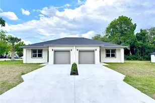 1306 NW 8th St, Ocala, FL 34475 - Photo 1