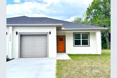 1306 NW 8th Street #1 & 2, Ocala, FL 34475 - Photo 4