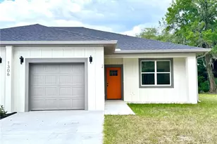1306 NW 8th St, Ocala, FL 34475 - Photo 4