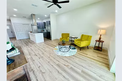 1306 NW 8th Street #1 & 2, Ocala, FL 34475 - Photo 40