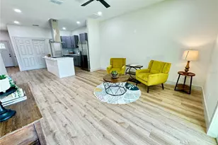 1306 NW 8th St, Ocala, FL 34475 - Photo 40
