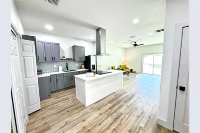 1306 NW 8th Street #1 & 2, Ocala, FL 34475 - Photo 32