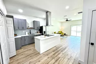 1306 NW 8th St, Ocala, FL 34475 - Photo 32