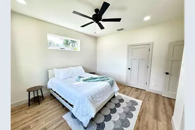 1306 NW 8th Street #1 & 2, Ocala, FL 34475 - Photo 44