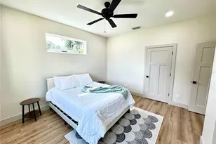 1306 NW 8th St, Ocala, FL 34475 - Photo 44