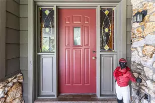 17877 Phil C Peters Rd, Winter Garden, FL 34787 - Photo 8