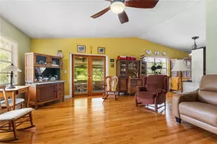 17877 Phil C Peters Rd, Winter Garden, FL 34787 - Photo 14