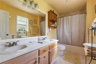 17877 Phil C Peters Rd, Winter Garden, FL 34787 - Photo 24