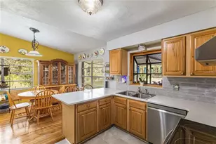 17877 Phil C Peters Rd, Winter Garden, FL 34787 - Photo 12