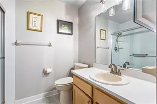 17877 Phil C Peters Rd, Winter Garden, FL 34787 - Photo 22