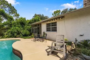17877 Phil C Peters Rd, Winter Garden, FL 34787 - Photo 28
