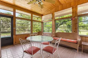 17877 Phil C Peters Rd, Winter Garden, FL 34787 - Photo 26
