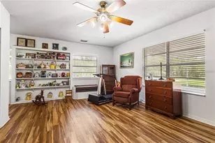 17877 Phil C Peters Rd, Winter Garden, FL 34787 - Photo 18