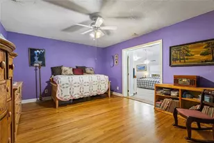 17877 Phil C Peters Rd, Winter Garden, FL 34787 - Photo 20