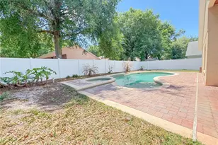 475 Lisa Karen Cir, Apopka, FL 32712 - Photo 22