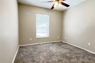 475 Lisa Karen Cir, Apopka, FL 32712 - Photo 14