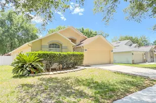 475 Lisa Karen Cir, Apopka, FL 32712 - Photo 2