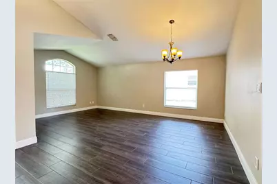 475 Lisa Karen Circle, Apopka, FL 32712 - Photo 4
