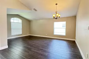475 Lisa Karen Cir, Apopka, FL 32712 - Photo 4