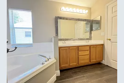 475 Lisa Karen Circle, Apopka, FL 32712 - Photo 18