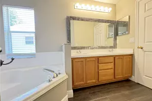 475 Lisa Karen Cir, Apopka, FL 32712 - Photo 18