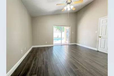 475 Lisa Karen Circle, Apopka, FL 32712 - Photo 20