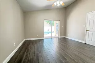 475 Lisa Karen Cir, Apopka, FL 32712 - Photo 20