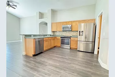475 Lisa Karen Circle, Apopka, FL 32712 - Photo 10