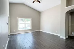 475 Lisa Karen Cir, Apopka, FL 32712 - Photo 12