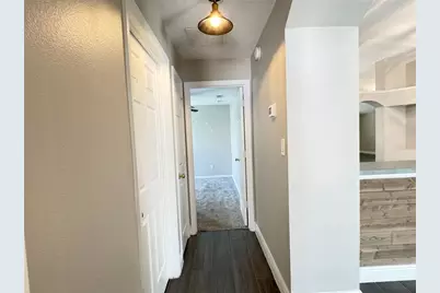 475 Lisa Karen Circle, Apopka, FL 32712 - Photo 16