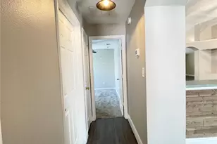 475 Lisa Karen Cir, Apopka, FL 32712 - Photo 16