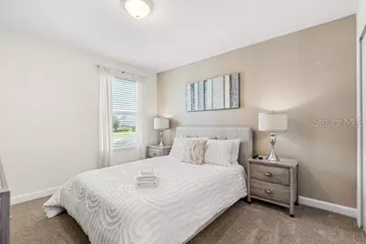 8909 Stinger Drive, Champions Gate, FL 33896 - Photo 44