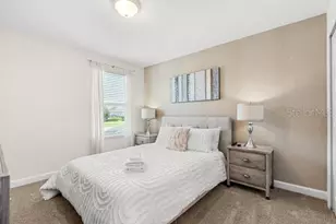 8909 Stinger Dr, Champions Gate, FL 33896 - Photo 44