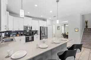 8909 Stinger Dr, Champions Gate, FL 33896 - Photo 24