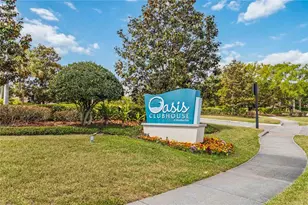 8909 Stinger Dr, Champions Gate, FL 33896 - Photo 62