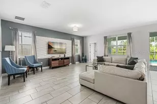 8909 Stinger Dr, Champions Gate, FL 33896 - Photo 4