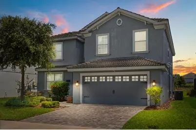 8909 Stinger Drive, Champions Gate, FL 33896 - Photo 2