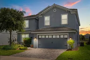 8909 Stinger Dr, Champions Gate, FL 33896 - Photo 2