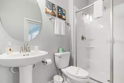 8909 Stinger Drive, Champions Gate, FL 33896 - Photo 30