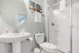 8909 Stinger Dr, Champions Gate, FL 33896 - Photo 30