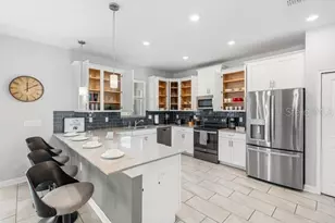 8909 Stinger Dr, Champions Gate, FL 33896 - Photo 22